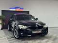 BMW 318 Gran Turismo 318 dA - thumbnail 3