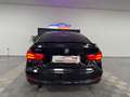 BMW 318 Gran Turismo 318 dA - thumbnail 6