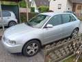 Audi A3 A3 1.6 Attraction - thumbnail 4