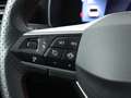 SEAT Leon 1.5 TSI 150pk FR Launch Edition | Navi | Camera | Gris - thumbnail 21