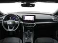 SEAT Leon 1.5 TSI 150pk FR Launch Edition | Navi | Camera | Grijs - thumbnail 5
