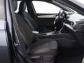 SEAT Leon 1.5 TSI 150pk FR Launch Edition | Navi | Camera | Grijs - thumbnail 30