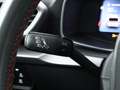 SEAT Leon 1.5 TSI 150pk FR Launch Edition | Navi | Camera | Gris - thumbnail 23