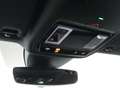 SEAT Leon 1.5 TSI 150pk FR Launch Edition | Navi | Camera | Gris - thumbnail 31