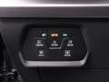 SEAT Leon 1.5 TSI 150pk FR Launch Edition | Navi | Camera | Gris - thumbnail 33
