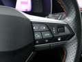 SEAT Leon 1.5 TSI 150pk FR Launch Edition | Navi | Camera | Gris - thumbnail 22