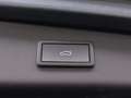 SEAT Leon 1.5 TSI 150pk FR Launch Edition | Navi | Camera | Gris - thumbnail 35