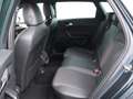 SEAT Leon 1.5 TSI 150pk FR Launch Edition | Navi | Camera | Grijs - thumbnail 20