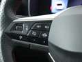 SEAT Leon 1.5 TSI 150pk FR Launch Edition | Navi | Camera | Grijs - thumbnail 25