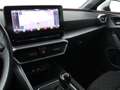 SEAT Leon 1.5 TSI 150pk FR Launch Edition | Navi | Camera | Gris - thumbnail 7