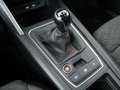 SEAT Leon 1.5 TSI 150pk FR Launch Edition | Navi | Camera | Grijs - thumbnail 12