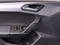 SEAT Leon 1.5 TSI 150pk FR Launch Edition | Navi | Camera | Grijs - thumbnail 32