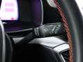 SEAT Leon 1.5 TSI 150pk FR Launch Edition | Navi | Camera | Grijs - thumbnail 24