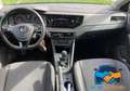 Volkswagen Polo 1.0 MPI 75 CV 5p. Comfortline BlueMotion Technolog Schwarz - thumbnail 5