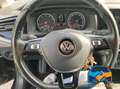 Volkswagen Polo 1.0 MPI 75 CV 5p. Comfortline BlueMotion Technolog Schwarz - thumbnail 2