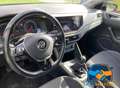 Volkswagen Polo 1.0 MPI 75 CV 5p. Comfortline BlueMotion Technolog Schwarz - thumbnail 3