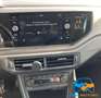Volkswagen Polo 1.0 MPI 75 CV 5p. Comfortline BlueMotion Technolog Schwarz - thumbnail 4