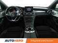 Mercedes-Benz C 250 C 250 AMG Line Aut.*NAVI*HEAD-UP*LED*ACC*CAM*PDC* Biały - thumbnail 12