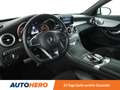 Mercedes-Benz C 250 C 250 AMG Line Aut.*NAVI*HEAD-UP*LED*ACC*CAM*PDC* Biały - thumbnail 11