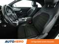 Mercedes-Benz C 250 C 250 AMG Line Aut.*NAVI*HEAD-UP*LED*ACC*CAM*PDC* Biały - thumbnail 10