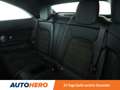 Mercedes-Benz C 250 C 250 AMG Line Aut.*NAVI*HEAD-UP*LED*ACC*CAM*PDC* Biały - thumbnail 14