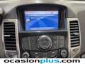 Chevrolet Cruze 2.0VCDi LTZ Aut. Plateado - thumbnail 27