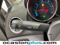 Chevrolet Cruze 2.0VCDi LTZ Aut. Plateado - thumbnail 23