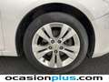 Chevrolet Cruze 2.0VCDi LTZ Aut. Plateado - thumbnail 32