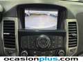 Chevrolet Cruze 2.0VCDi LTZ Aut. Plateado - thumbnail 9
