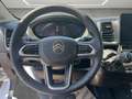 Citroen Jumper 35 L2H2 BlueHDi 140 (27.900€netto) Aktionspreis Weiß - thumbnail 8