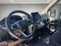 Citroen Jumper 35 L2H2 BlueHDi 140 (27.900€netto) Aktionspreis Weiß - thumbnail 7