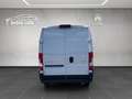 Citroen Jumper 35 L2H2 BlueHDi 140 (27.900€netto) Aktionspreis Weiß - thumbnail 4