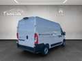 Citroen Jumper 35 L2H2 BlueHDi 140 (27.900€netto) Aktionspreis Weiß - thumbnail 3