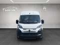 Citroen Jumper 35 L2H2 BlueHDi 140 (27.900€netto) Aktionspreis Weiß - thumbnail 6