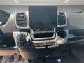 Citroen Jumper 35 L2H2 BlueHDi 140 (27.900€netto) Aktionspreis Weiß - thumbnail 9