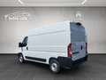 Citroen Jumper 35 L2H2 BlueHDi 140 (27.900€netto) Aktionspreis Weiß - thumbnail 5