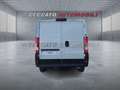 Citroen Jumper Jumper 35 L2H1 2.2 bluehdi 140cv S&S Bianco - thumbnail 5