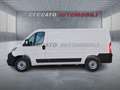 Citroen Jumper Jumper 35 L2H1 2.2 bluehdi 140cv S&S Bianco - thumbnail 2