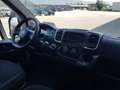 Citroen Jumper Jumper 35 L2H1 2.2 bluehdi 140cv S&S Bianco - thumbnail 7