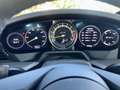 Porsche 911 (992) 4.0 510CH GT3 PDK Blau - thumbnail 10