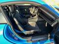 Porsche 911 (992) 4.0 510CH GT3 PDK Blau - thumbnail 8