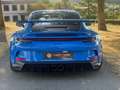 Porsche 911 (992) 4.0 510CH GT3 PDK Blau - thumbnail 5