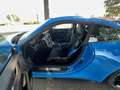 Porsche 911 (992) 4.0 510CH GT3 PDK Blau - thumbnail 9