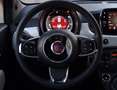 Fiat 500C Cabriolet Blanc - thumbnail 14