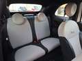 Fiat 500C Cabriolet Blanc - thumbnail 10
