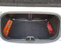 Fiat 500C Cabriolet Blanc - thumbnail 9