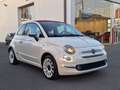 Fiat 500C Cabriolet Blanc - thumbnail 7