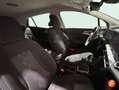 Kia Sportage 1.6 T-GDi MHEV 110kW (150CV) Drive 4x2 Blanco - thumbnail 18