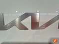 Kia Sportage 1.6 T-GDi MHEV 110kW (150CV) Drive 4x2 Blanco - thumbnail 22