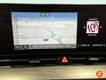 Kia Sportage 1.6 T-GDi MHEV 110kW (150CV) Drive 4x2 Blanco - thumbnail 17
